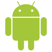 Android