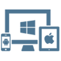 Cross Platform