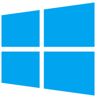 Windows
