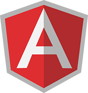 AngularJS